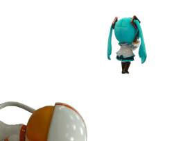 76492 B