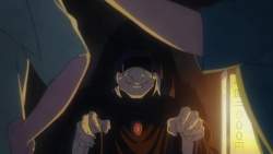 1673188 B