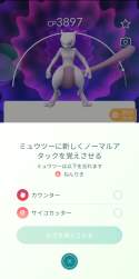 226824 B