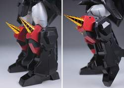 44358 B