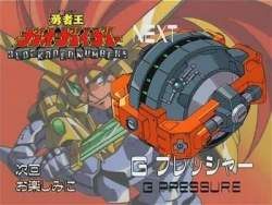 29281 B