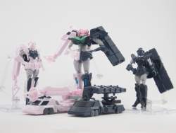 185841 B