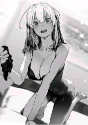 788959 B