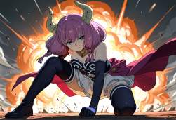 509434 B