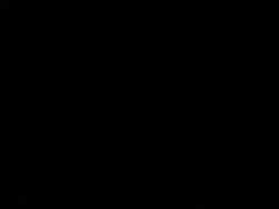 7442070 B