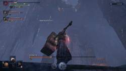 5307425 B