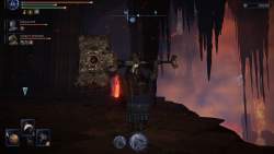 4710140 B