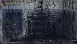6878473 B