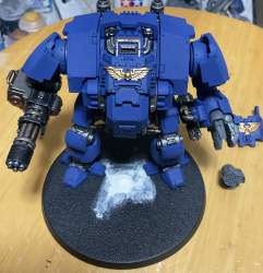 1713748 B