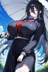 2340967 B