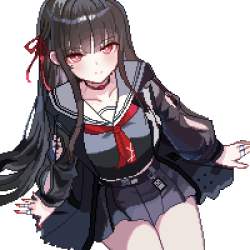 32762 B
