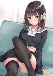 597857 B