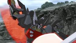 3788982 B