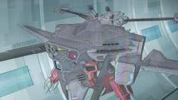 2085057 B