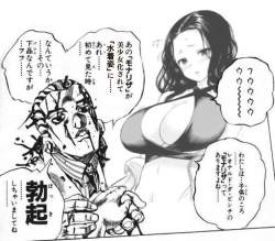 54684 B