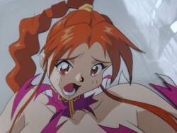 158047 B