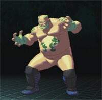 7107 B
