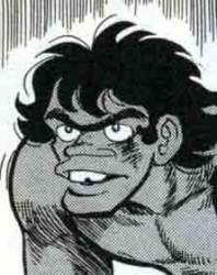 7864 B