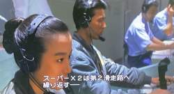 115675 B