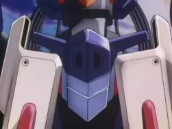 1752251 B