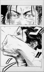 230245 B