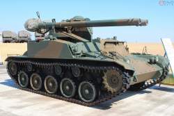 225530 B