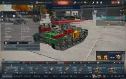 878430 B