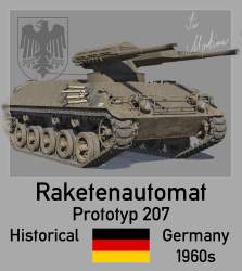 649839 B