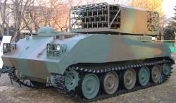 360040 B