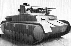 48940 B