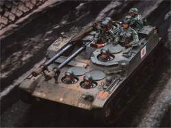 81204 B