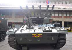 96558 B