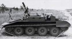 142852 B