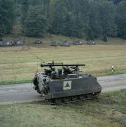 163729 B