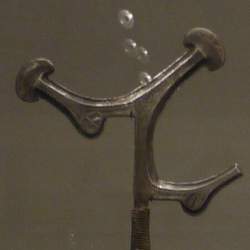 16604 B