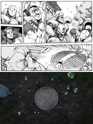 4756786 B