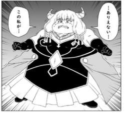 64711 B
