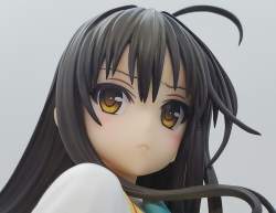 229706 B