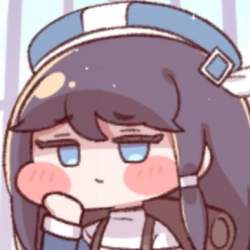 79378 B