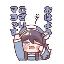 40444 B