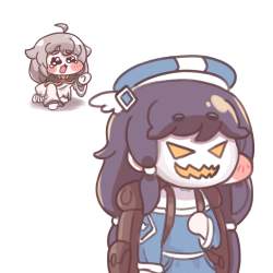 755285 B