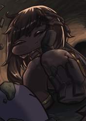188207 B