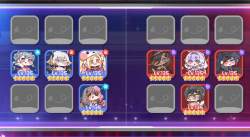 266659 B