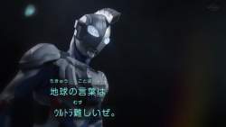40403 B