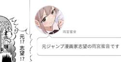 126887 B