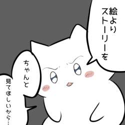 108582 B