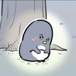 62879 B