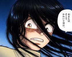 169846 B
