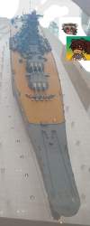 392244 B