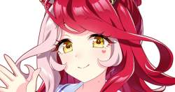 129386 B